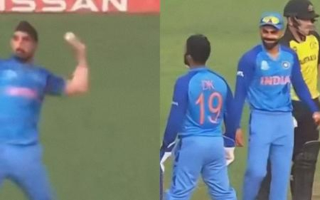 arshdeep singh (pic- instagram)