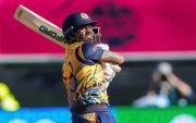 kusal mendis (pic source-twitter)
