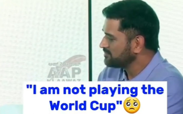 mahendra singh dhoni (pic source-twitter)