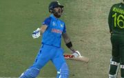 virat kohli (pic source-twitter)