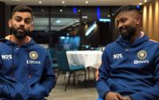 virat kohli and hardik pandya (pic source-twitter)