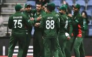 bangladesh cricket team (pic source-twitter)