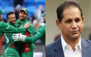 habibul bashar on bangladesh team (pic source-twitter)