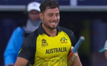 marcus stoinis (pic source-twitter)