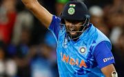ravi ashwin (pic source-twitter)