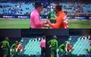 bangladesh vs south africa match (pic source-twitter)