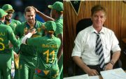 kobus oliver on south africa team (pic source-twitter)