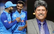 kapil dev on indian cricket team (pic source-twitter)