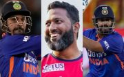 deepak hooda,wasim jaffer and rishabh pant (pic source-twitter)
