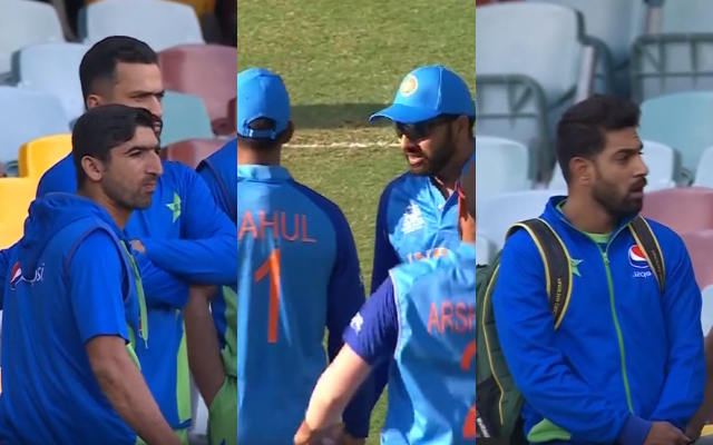  (Image Credit- Twitter)