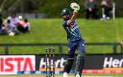Babar Azam (Image Source: Twitter)