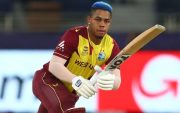 Shimron Hetmyer (Image Source: Getty Images)