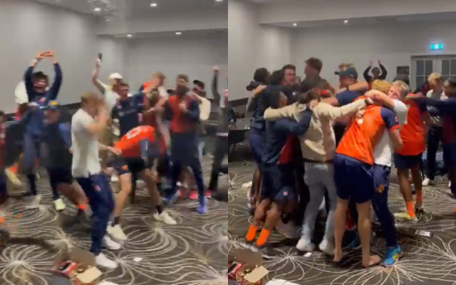 (Image Credit- Instagram)