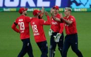 infoAustralia vs England 2nd T20i. (Photo Source: Jason McCawley - CA/Cricket Australia via Getty Images)