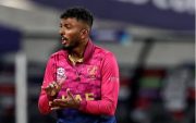 Karthik Meiyappan