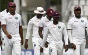 West Indies (Image Credit- Twitter)