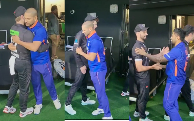 (Image Credit- Instagram)