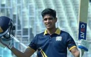 shubhman gill (pic source-twitter)