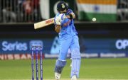 virat kohli (pic source-twitter)