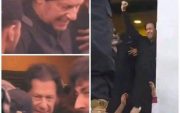 imran khan (pic source-twitter)