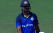 samarth vyas (pic source-twitter)