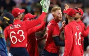 england team (pic source-twitter)