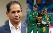 habibul bashar and south africa team (pic source-twitter)