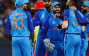 india team (pic source-twitter)