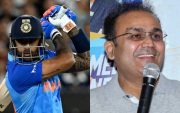 suryakumar yadav and virender sehwag (pic source-twitter)