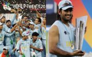 India Team (Pic Source-Twitter)