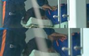 Rishabh Pant (Pic Source-Twitter)