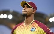Nicholas Pooran (Image Source: Getty Images)