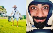 Virat Kohli (Image Credit- Instagram)