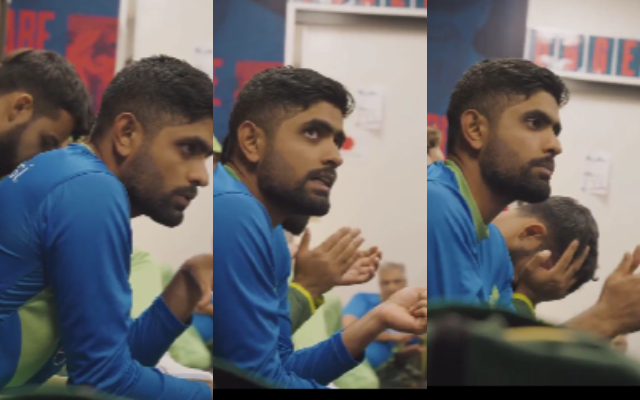 (Image Credit- Instagram)