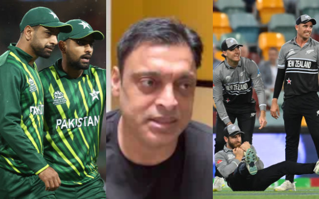  (Image Credit- Getty Images) 