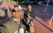 Image Credit- Instagram