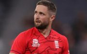 Chris Woakes (Image Source: Getty Images)