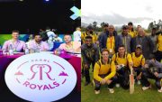 Paarl Royals and Boland Cricket (Image Source: Twitter)