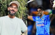Virat Kohli And Suryakumar Yadav (Image Credit- Twitter)