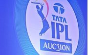 Tata IPL Auction (Image Credit- Twitter)