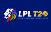 Lanka Premier League 2022 (Image Credit- Twitter)
