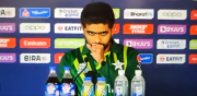 Babar Azam (Pic Source-Twitter)