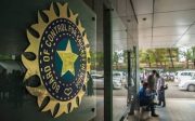 Indian Cricket Board (Image Source: BCCI/Twitter)