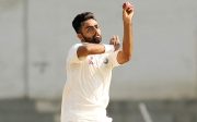 Jaydev Unadkat (Image Source: BCCI)