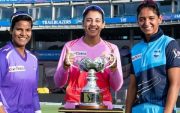 WIPL (Image Source: BCCI)