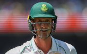 Theunis de Bruyn (Image Source: Getty Images)