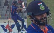 Virat Kohli (Image Source: Twitter)