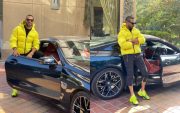 Shikhar Dhawan (Image Credit- Instagram)