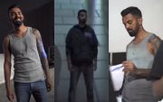 KL Rahul (Image Credit- Instagram)