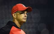 Gary Kirsten (Image Source: Getty Images)